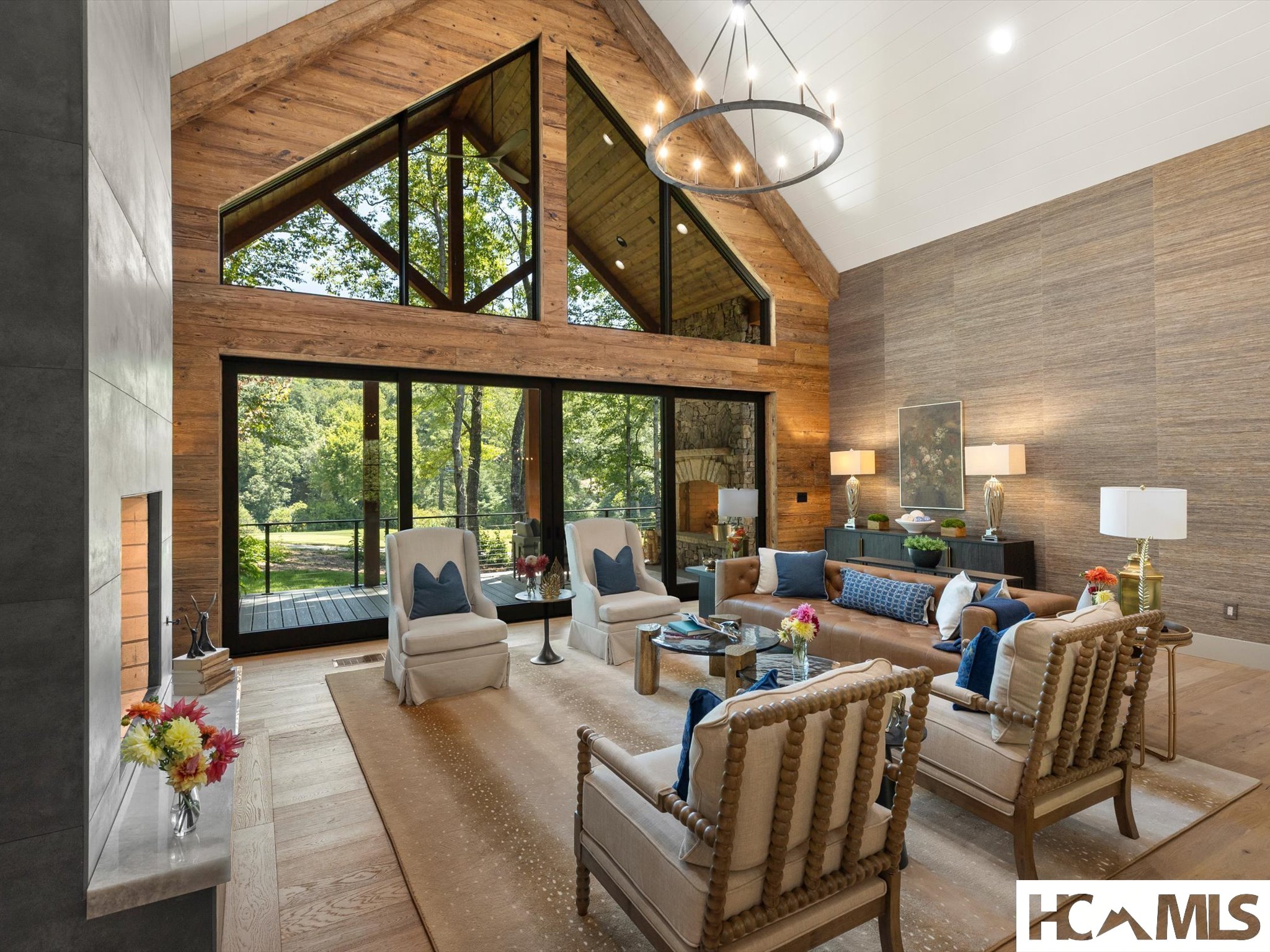 683 Winding Creek Road