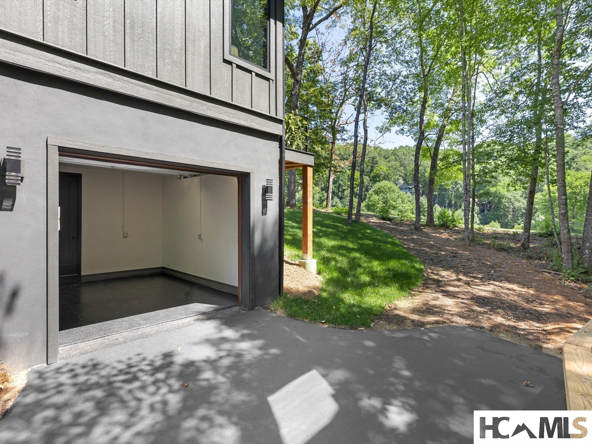 683 Winding Creek Road