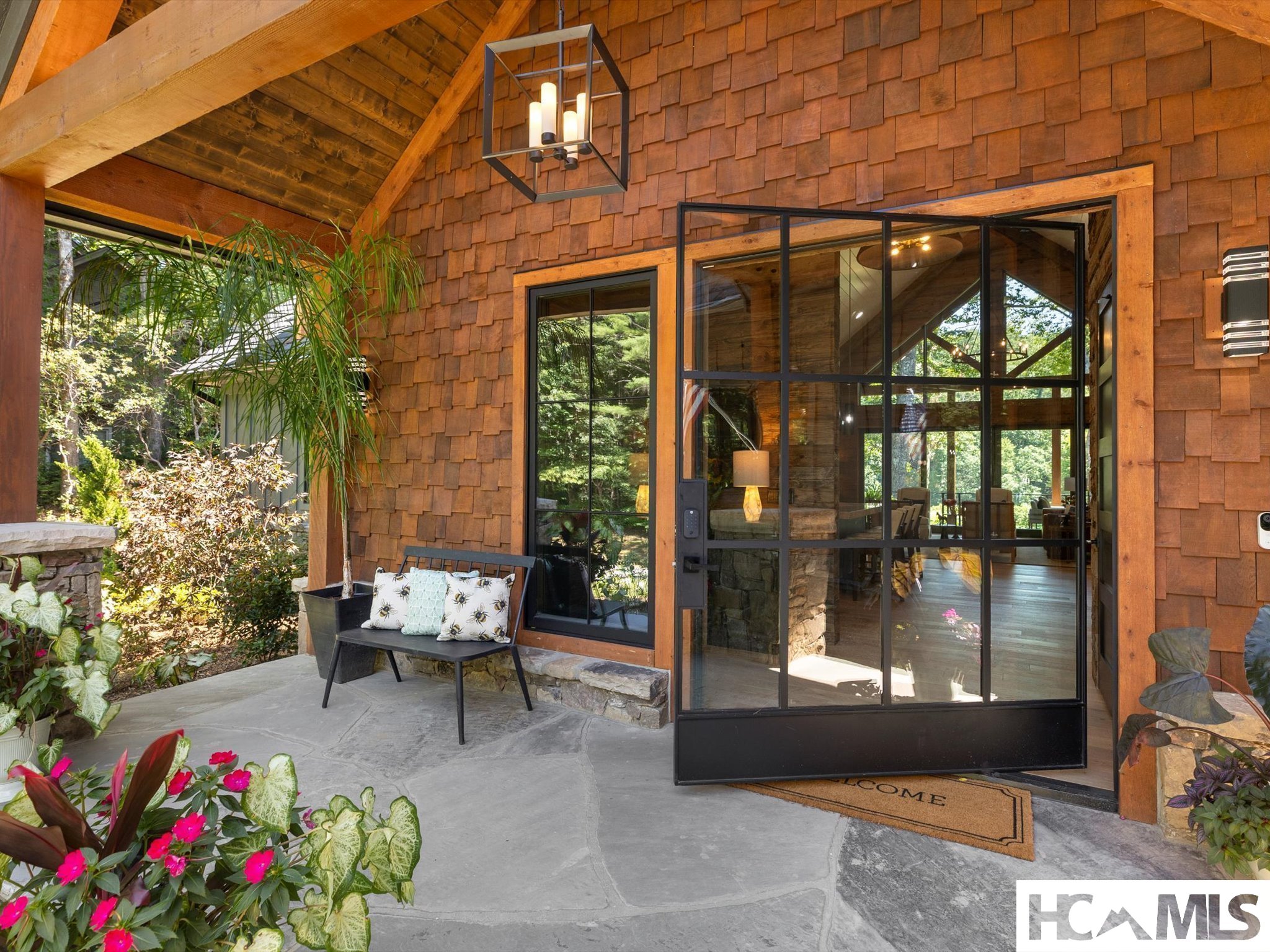 683 Winding Creek Road