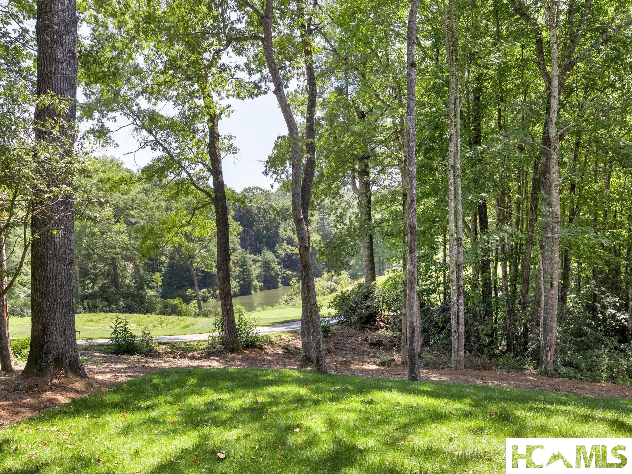 683 Winding Creek Road