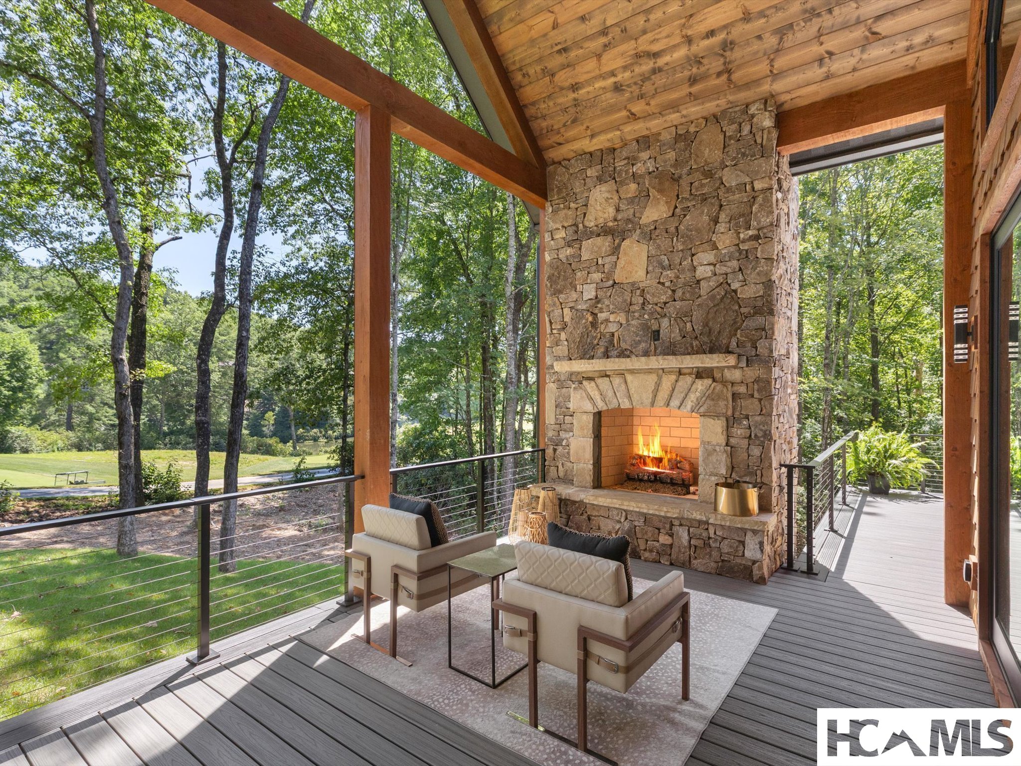 683 Winding Creek Road