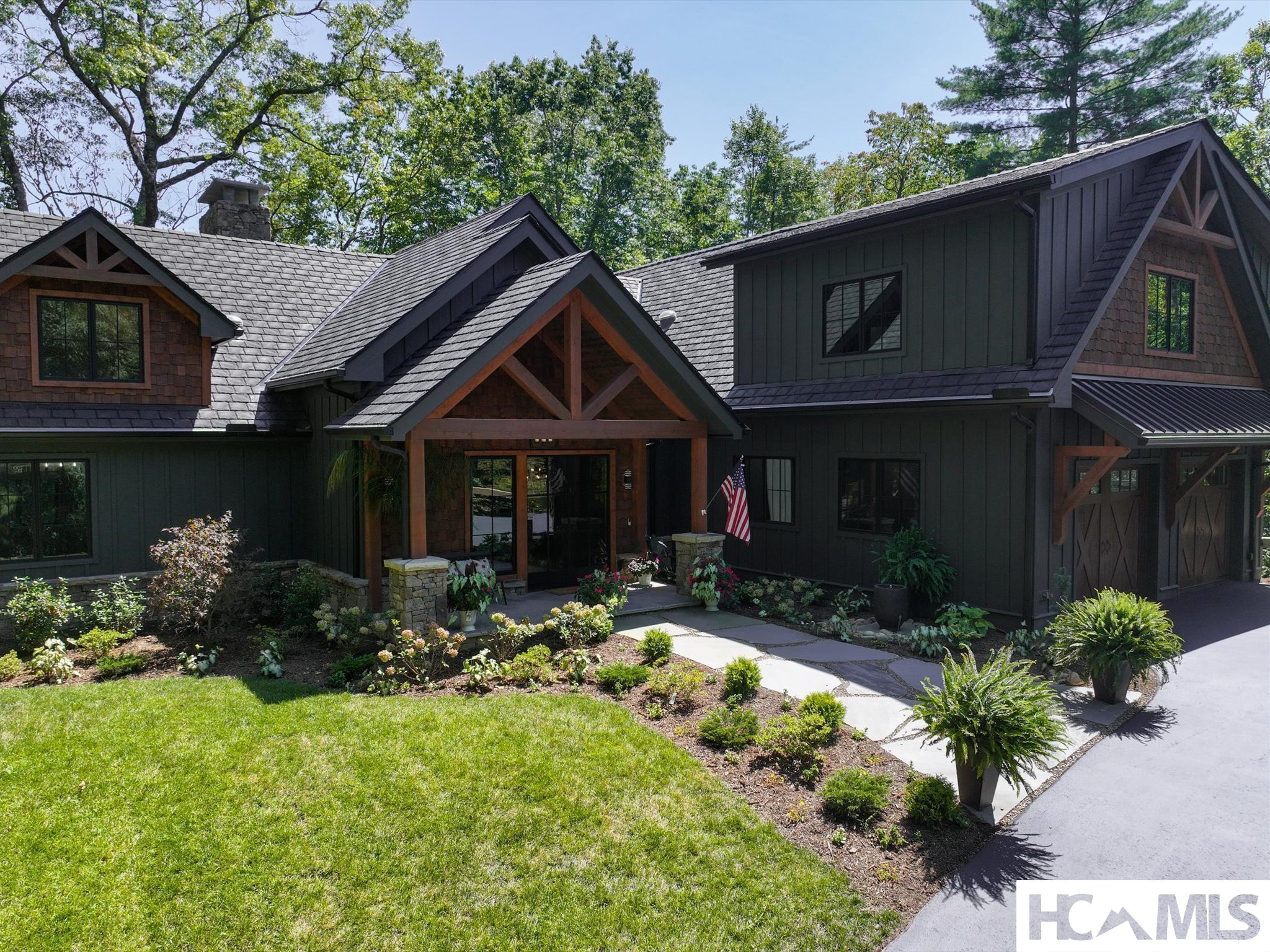 683 Winding Creek Road