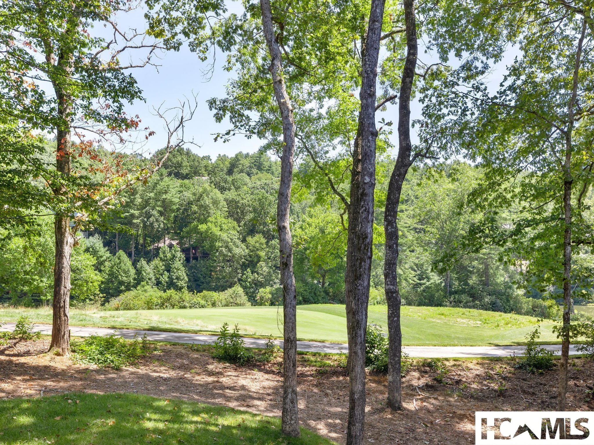 683 Winding Creek Road
