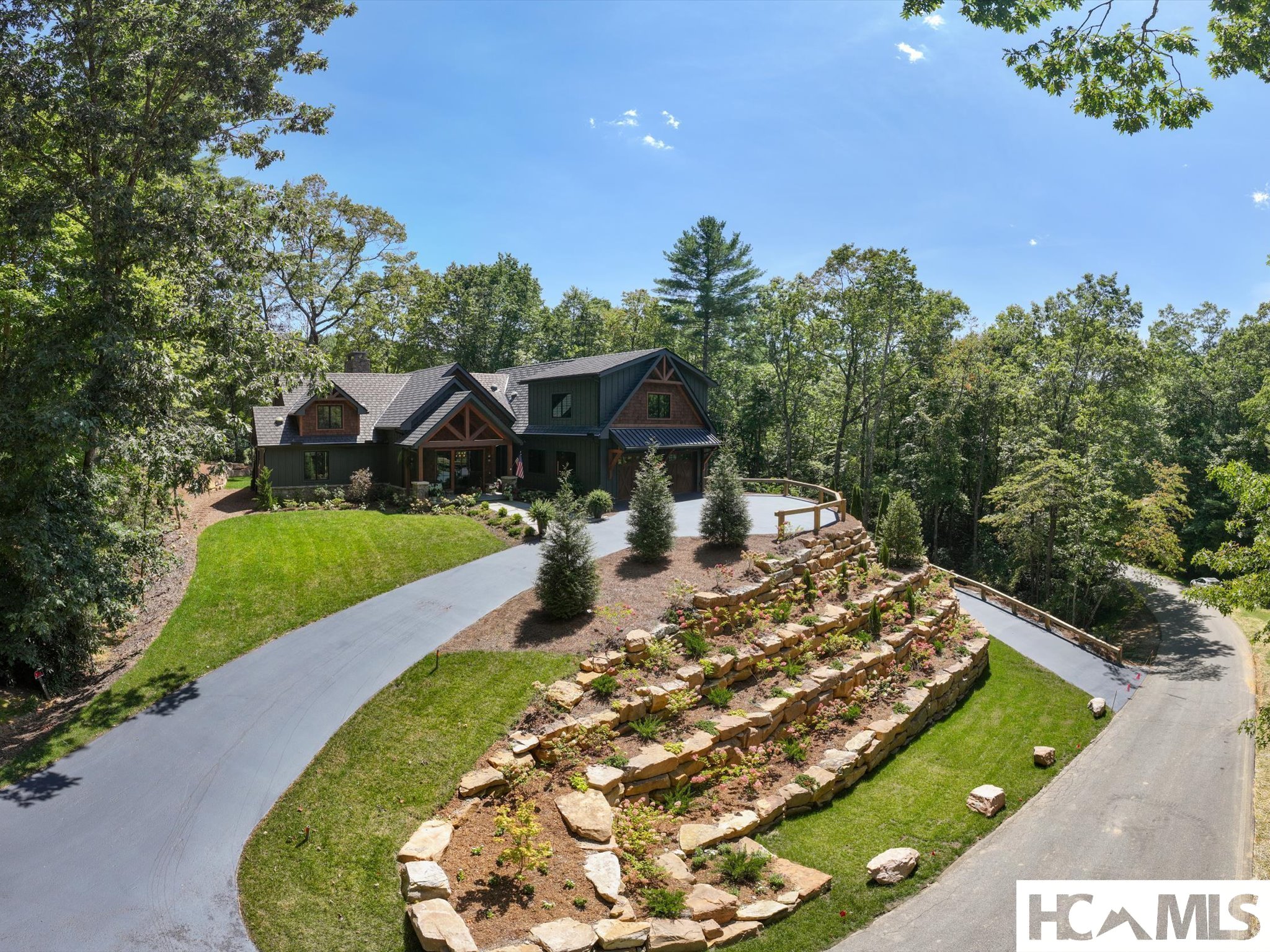 683 Winding Creek Road