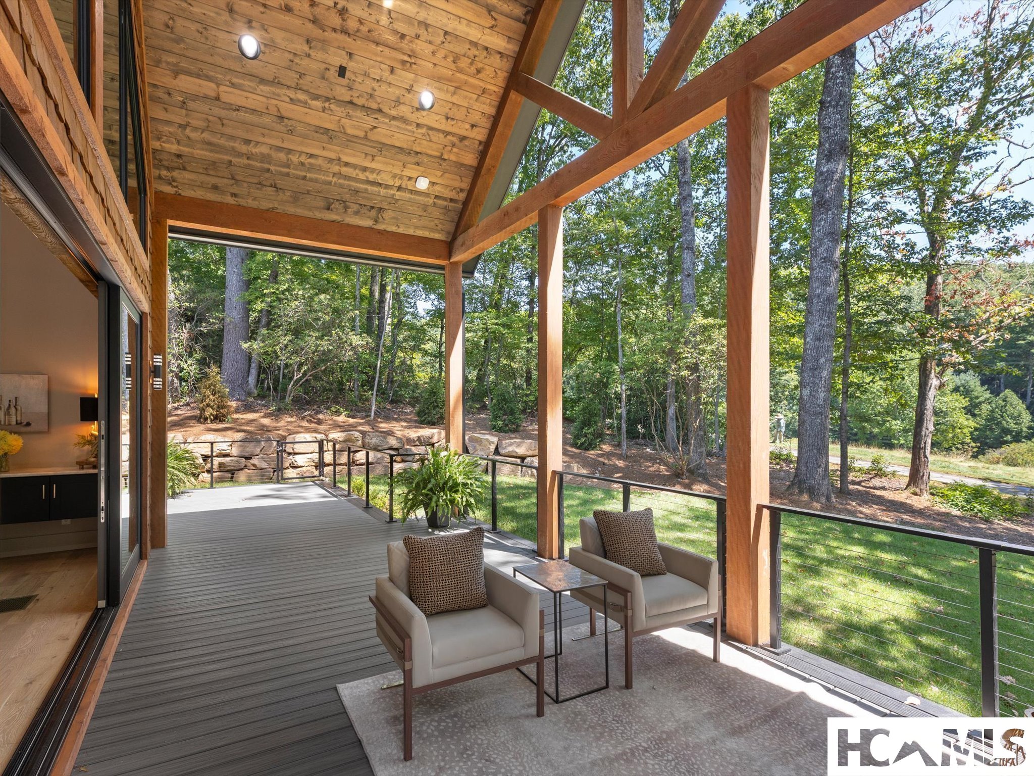 683 Winding Creek Road