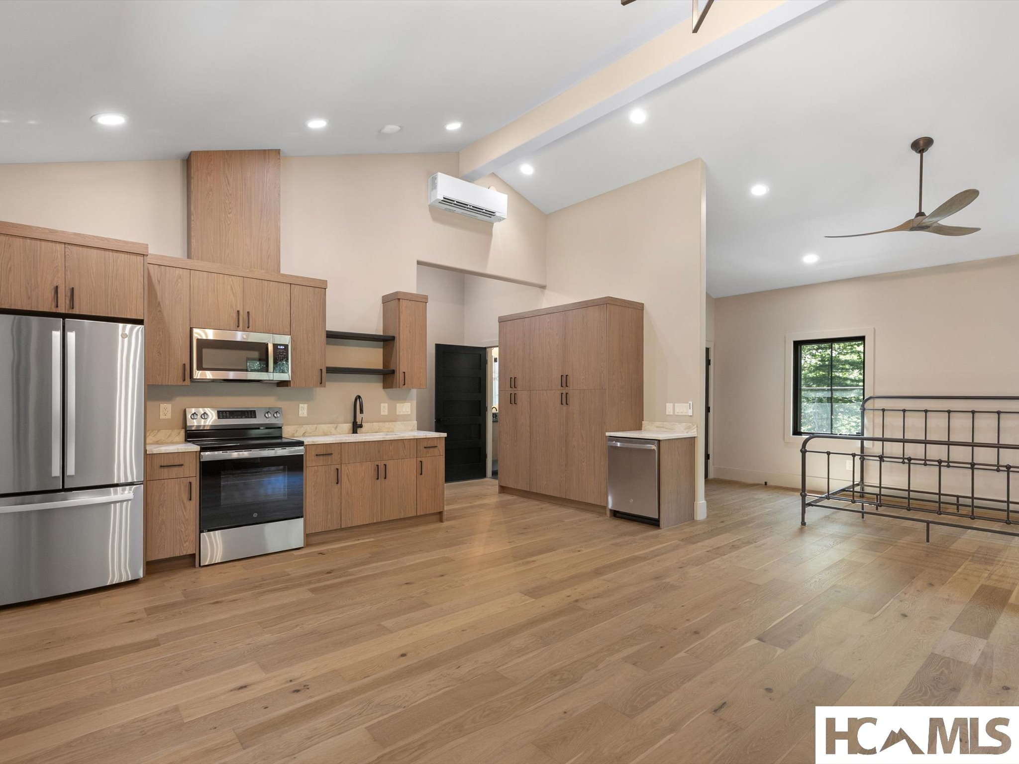 683 Winding Creek Road