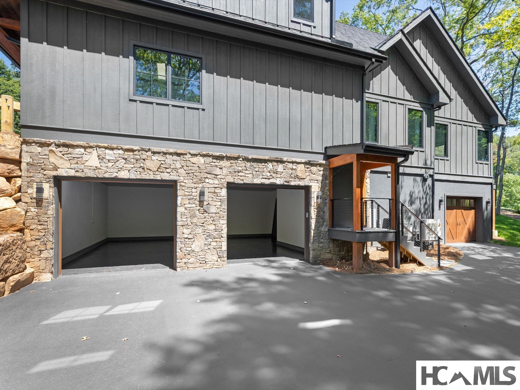 683 Winding Creek Road