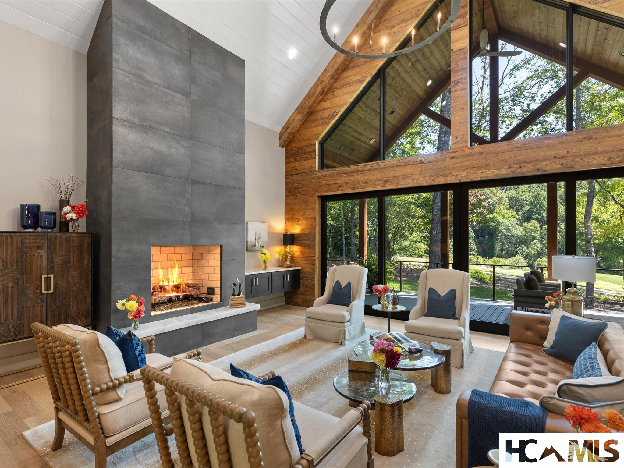 683 Winding Creek Road