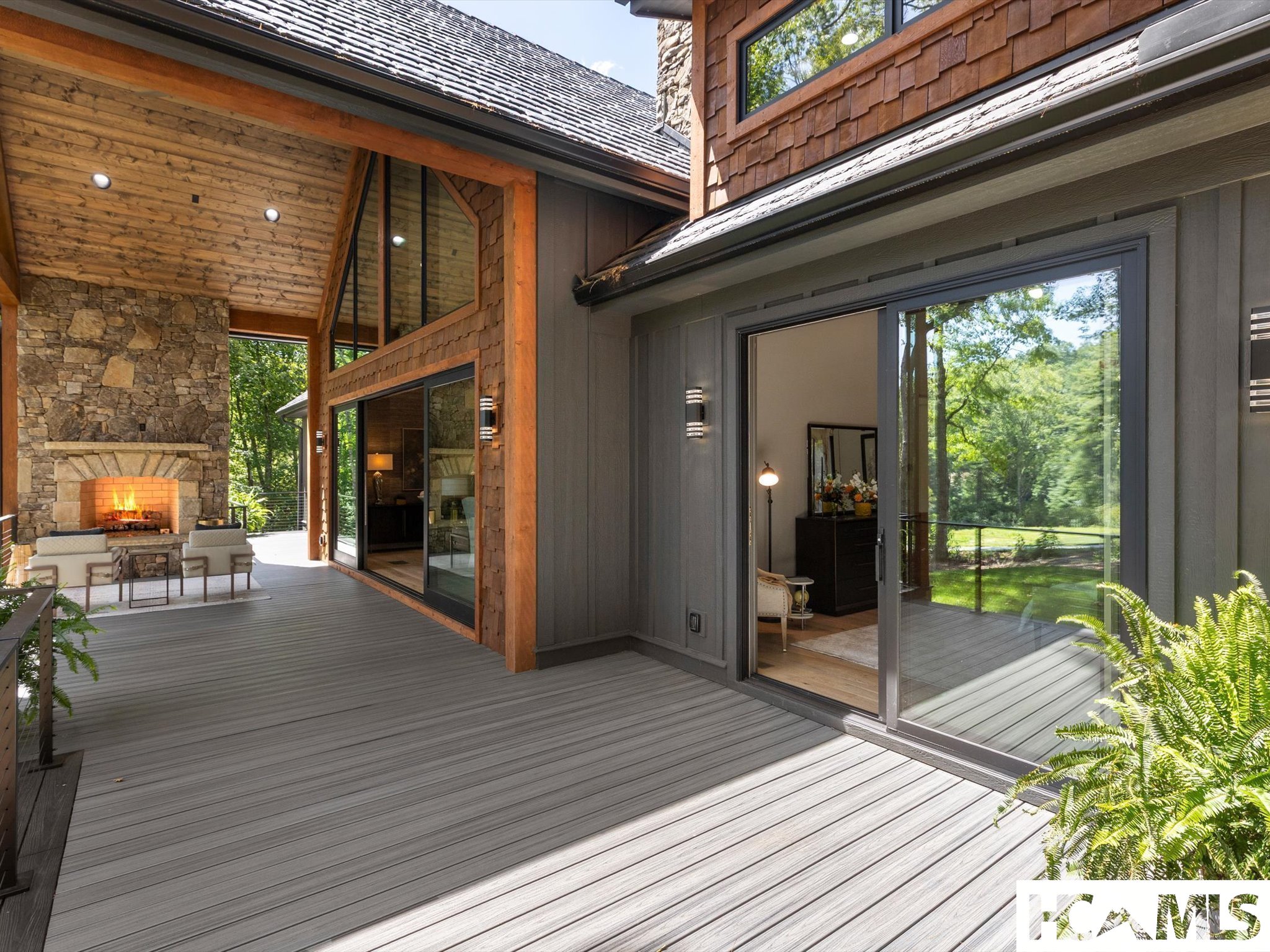 683 Winding Creek Road