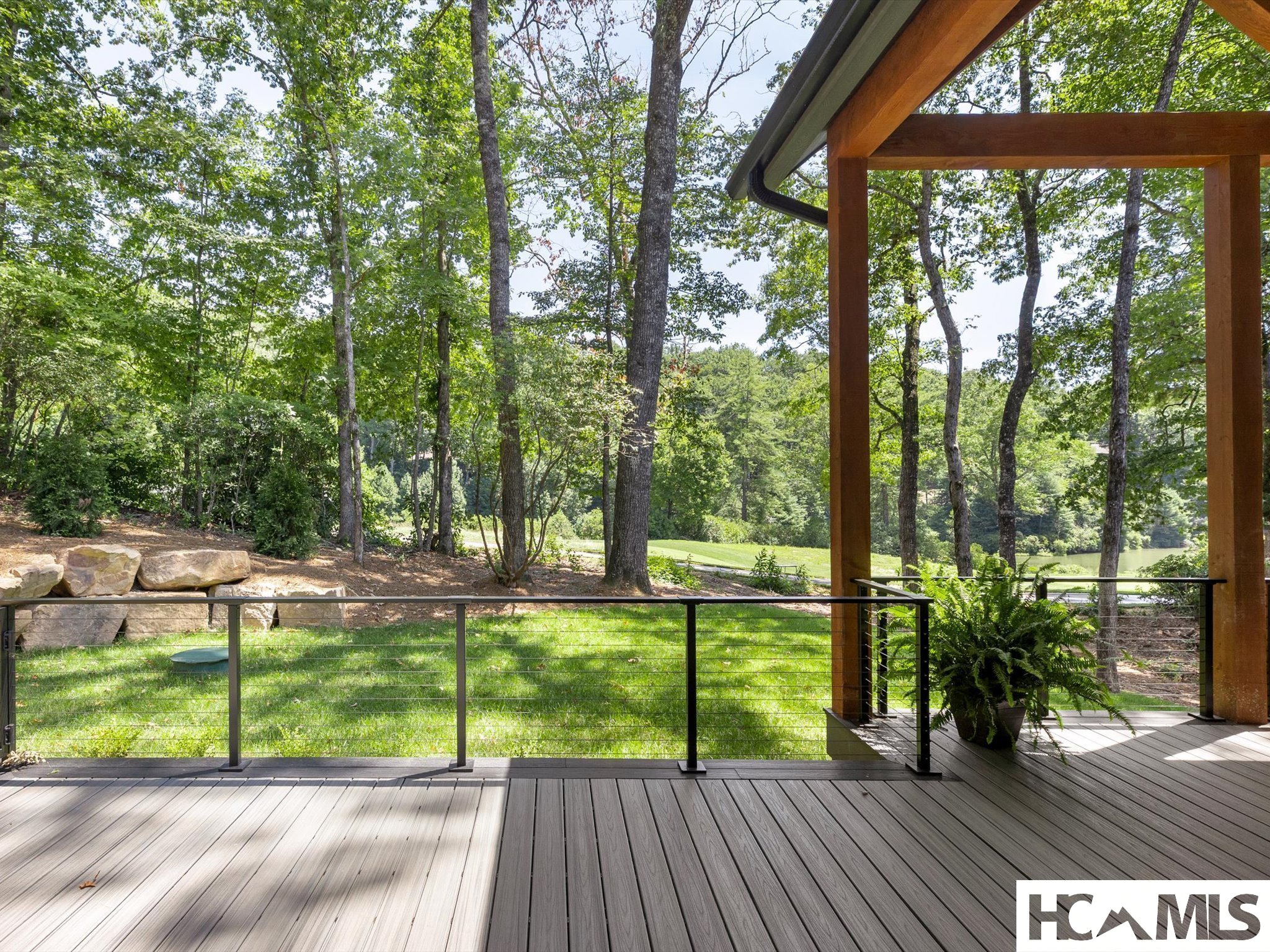 683 Winding Creek Road