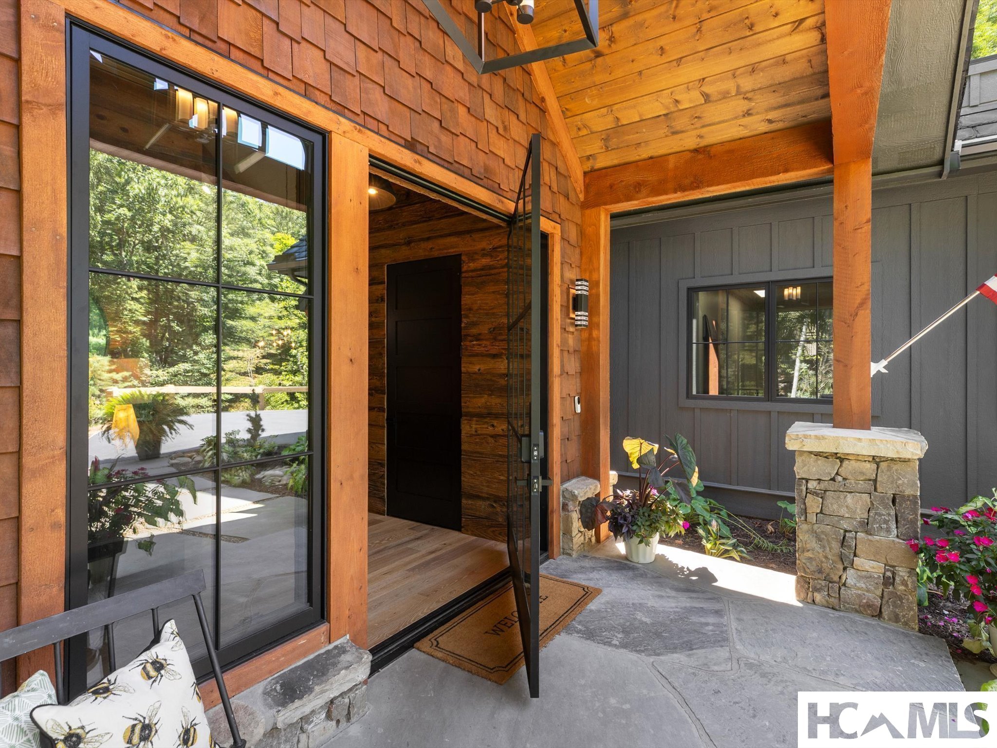 683 Winding Creek Road