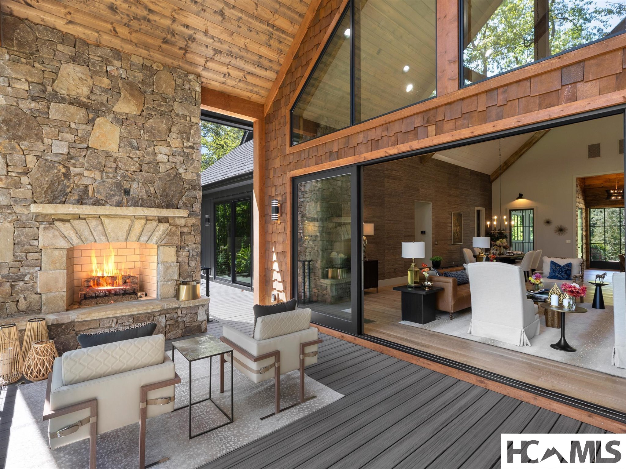 683 Winding Creek Road