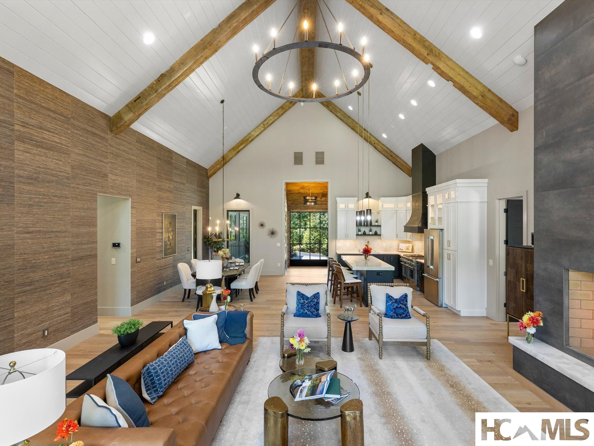 683 Winding Creek Road