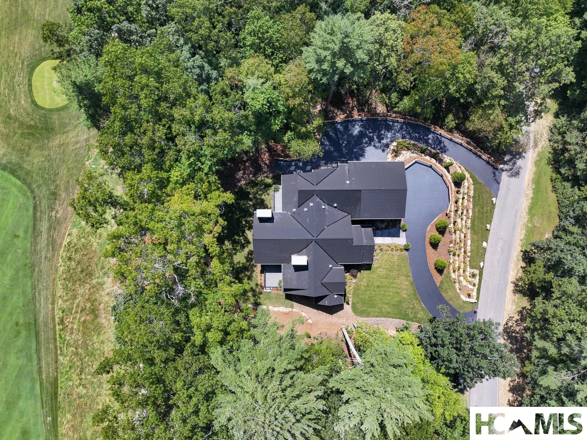 683 Winding Creek Road
