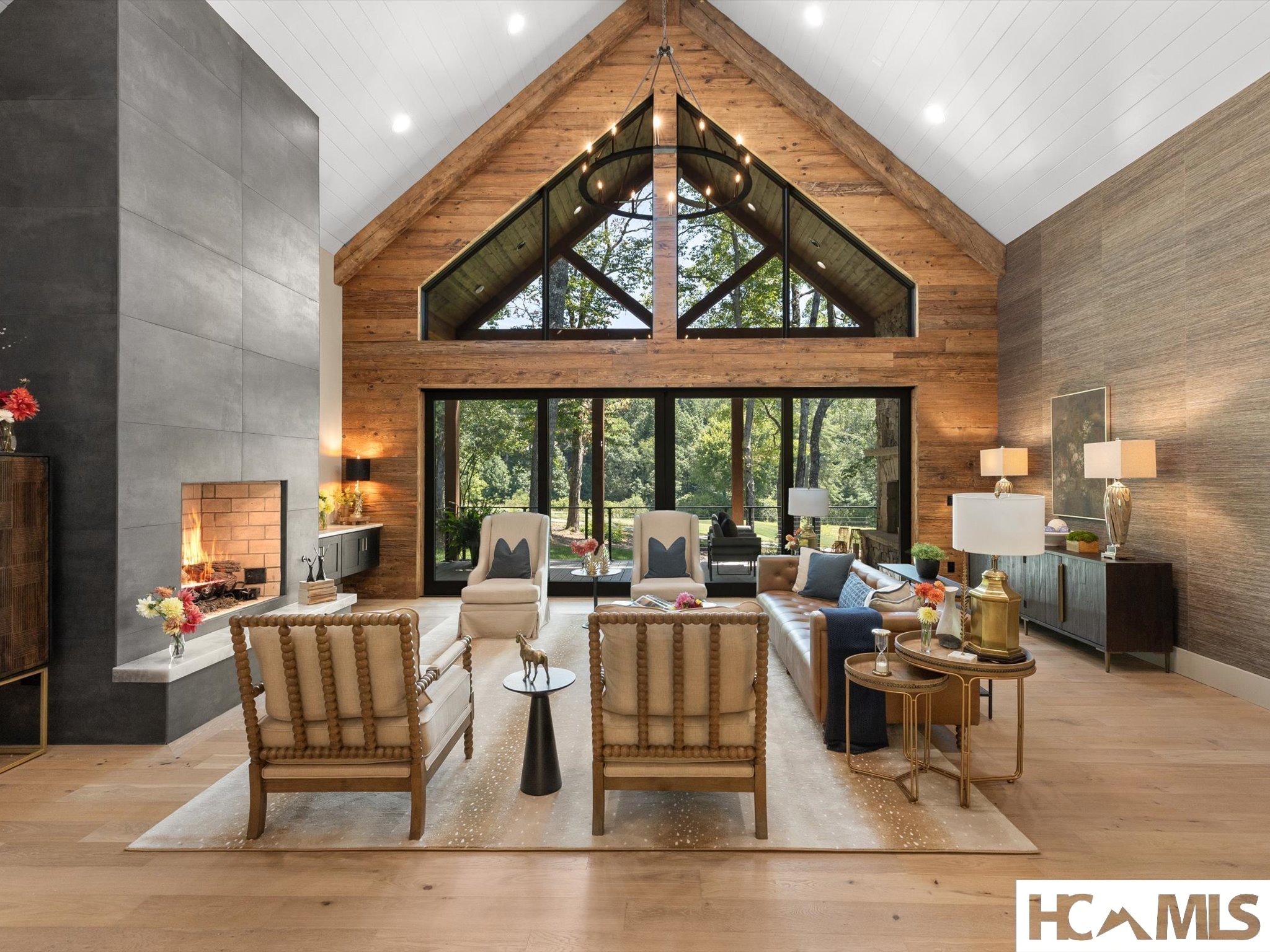 683 Winding Creek Road