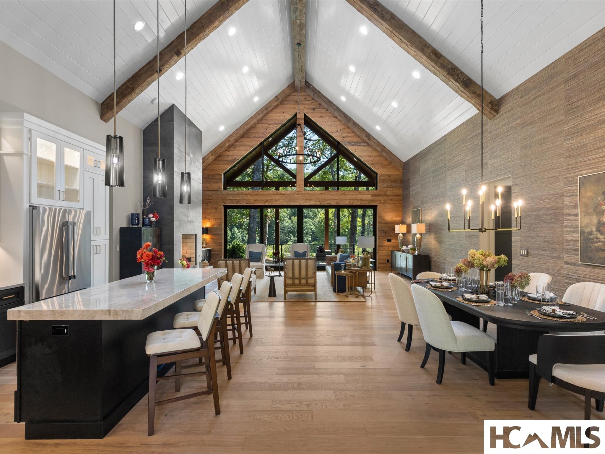 683 Winding Creek Road