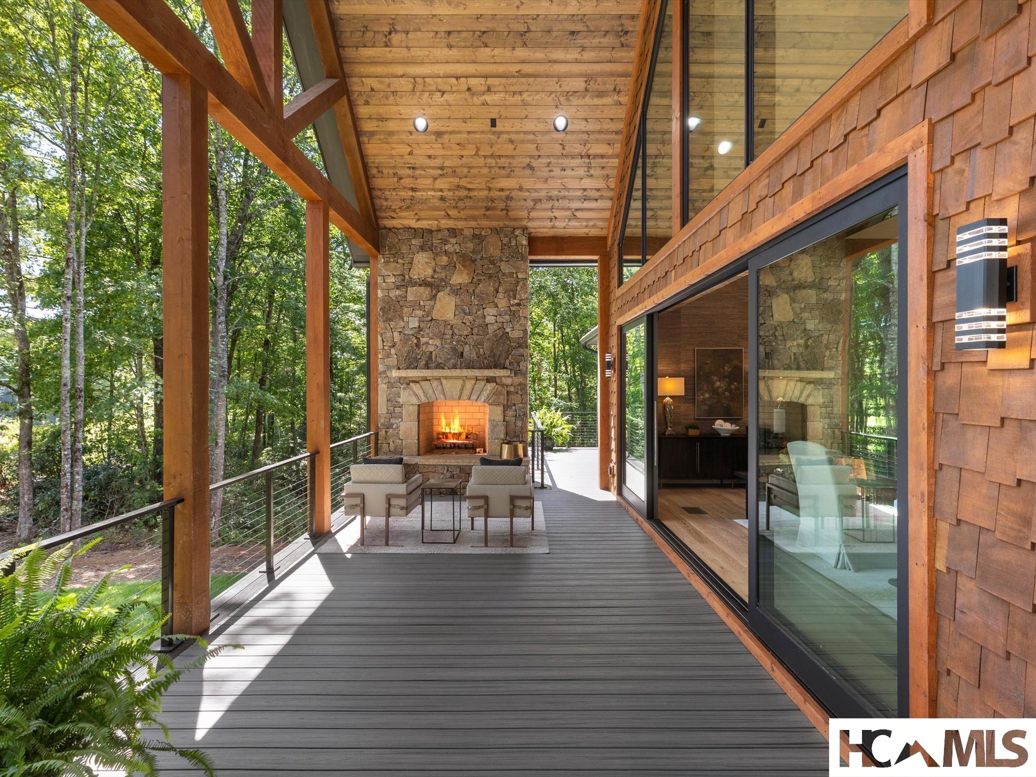 683 Winding Creek Road