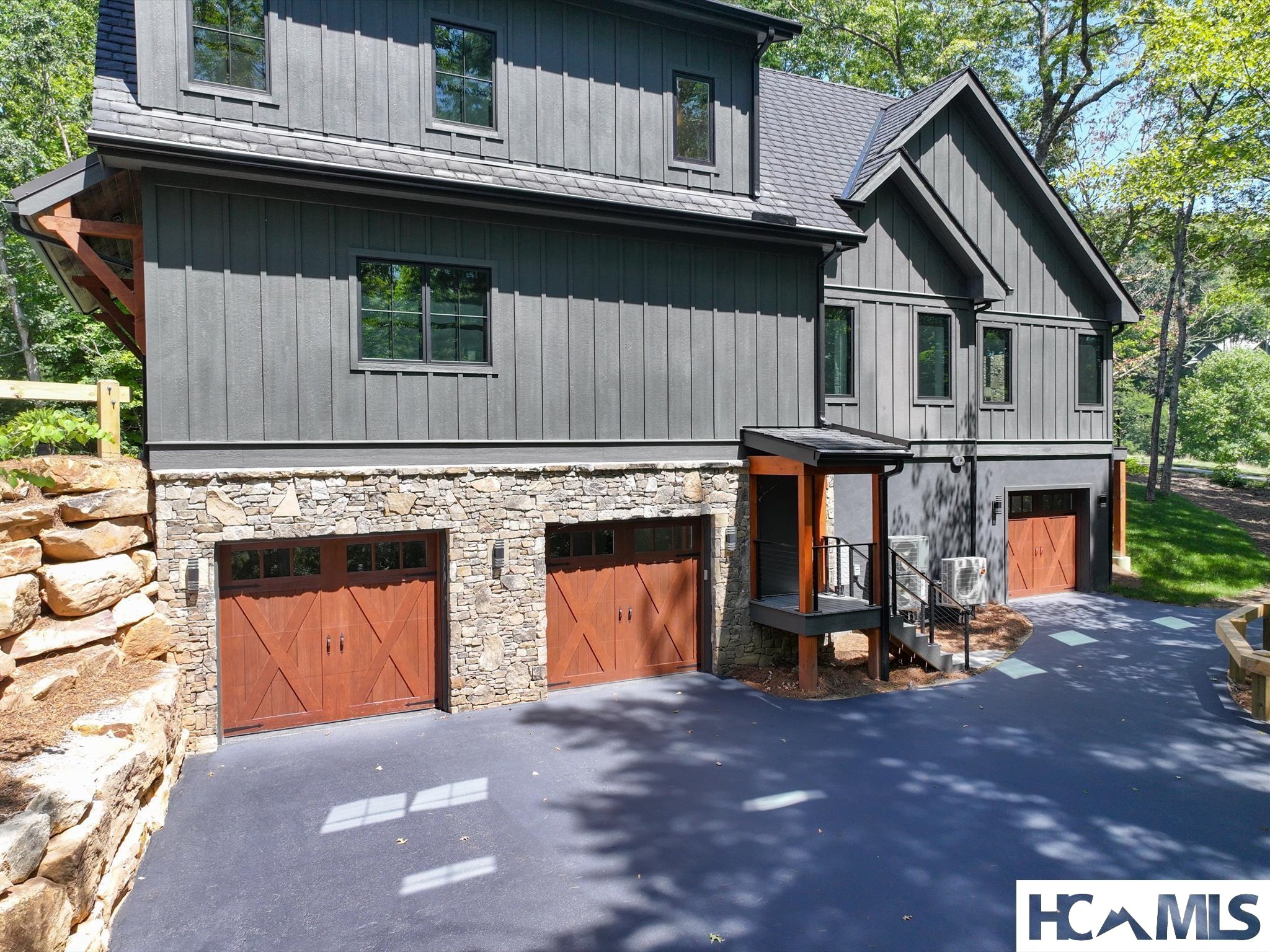 683 Winding Creek Road