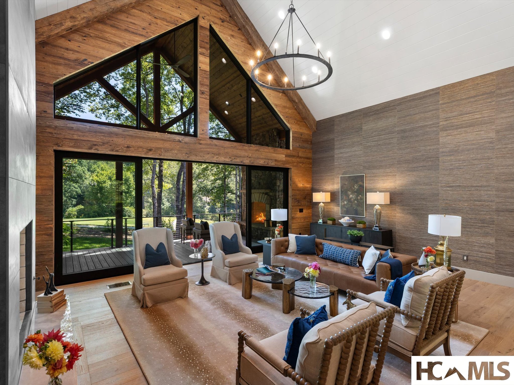683 Winding Creek Road