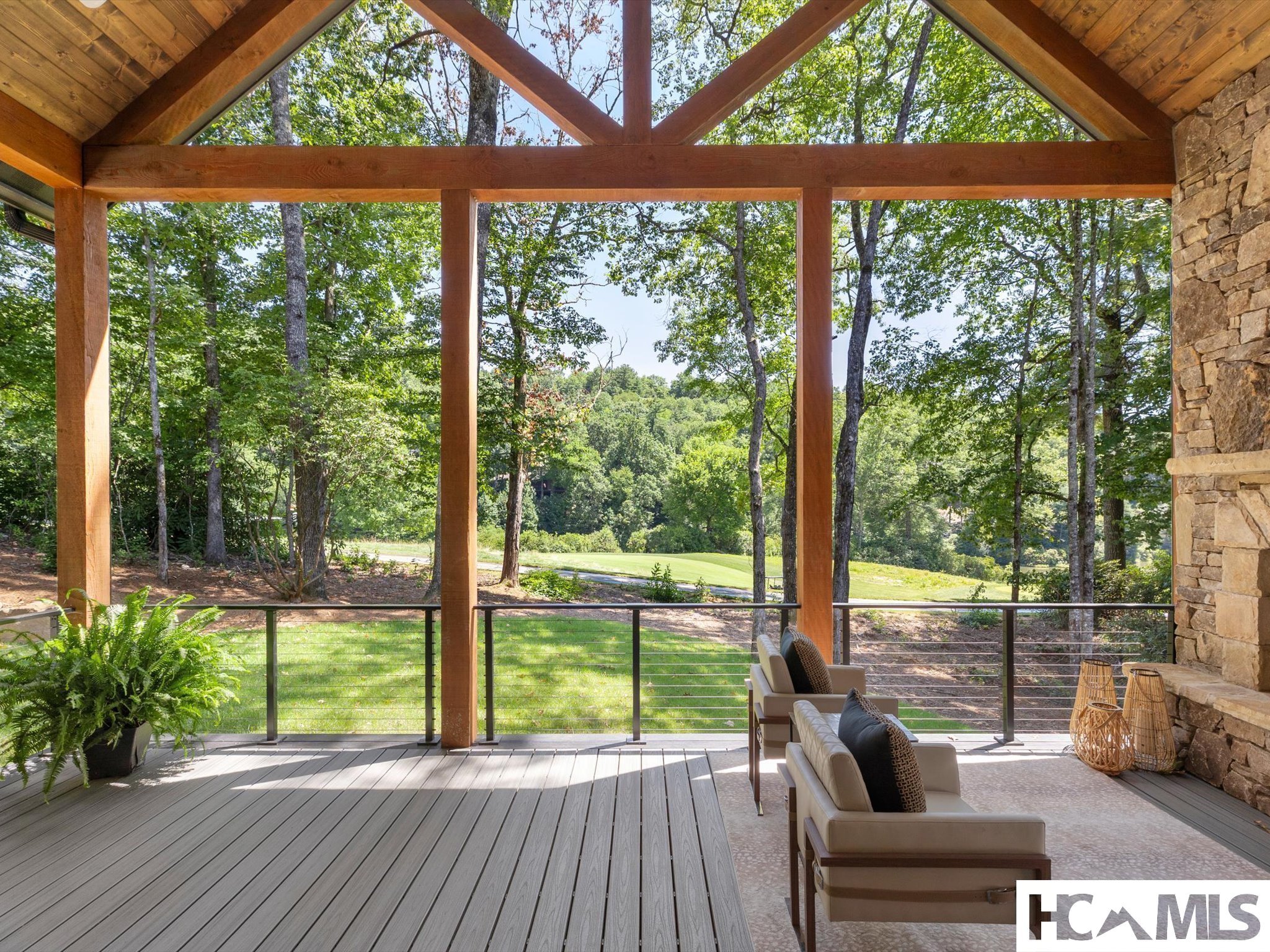 683 Winding Creek Road