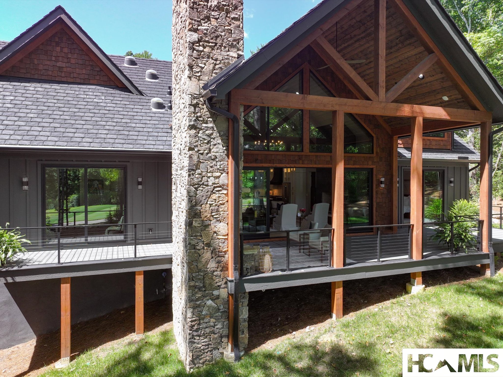 683 Winding Creek Road