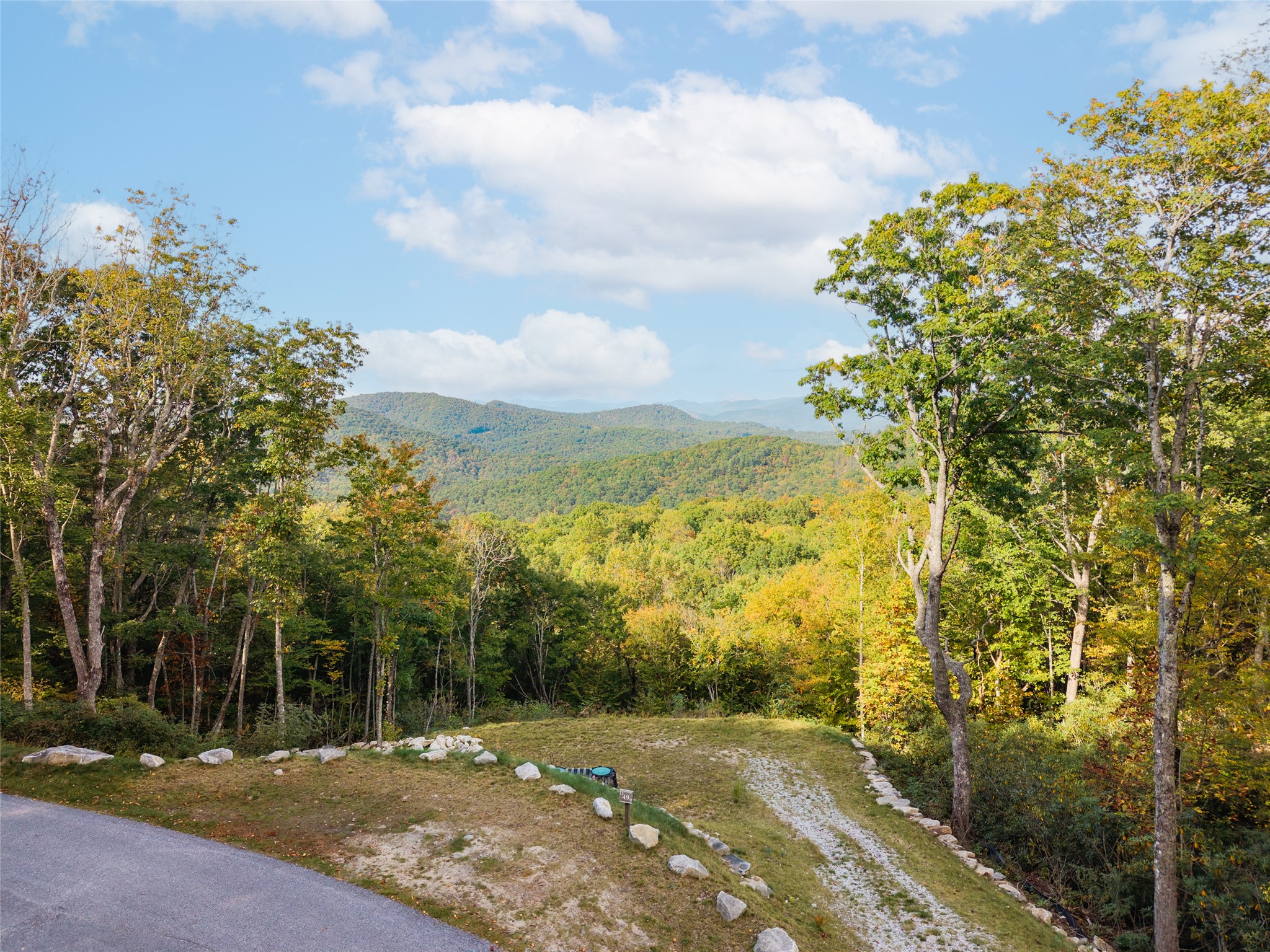 D49 Springwater Road