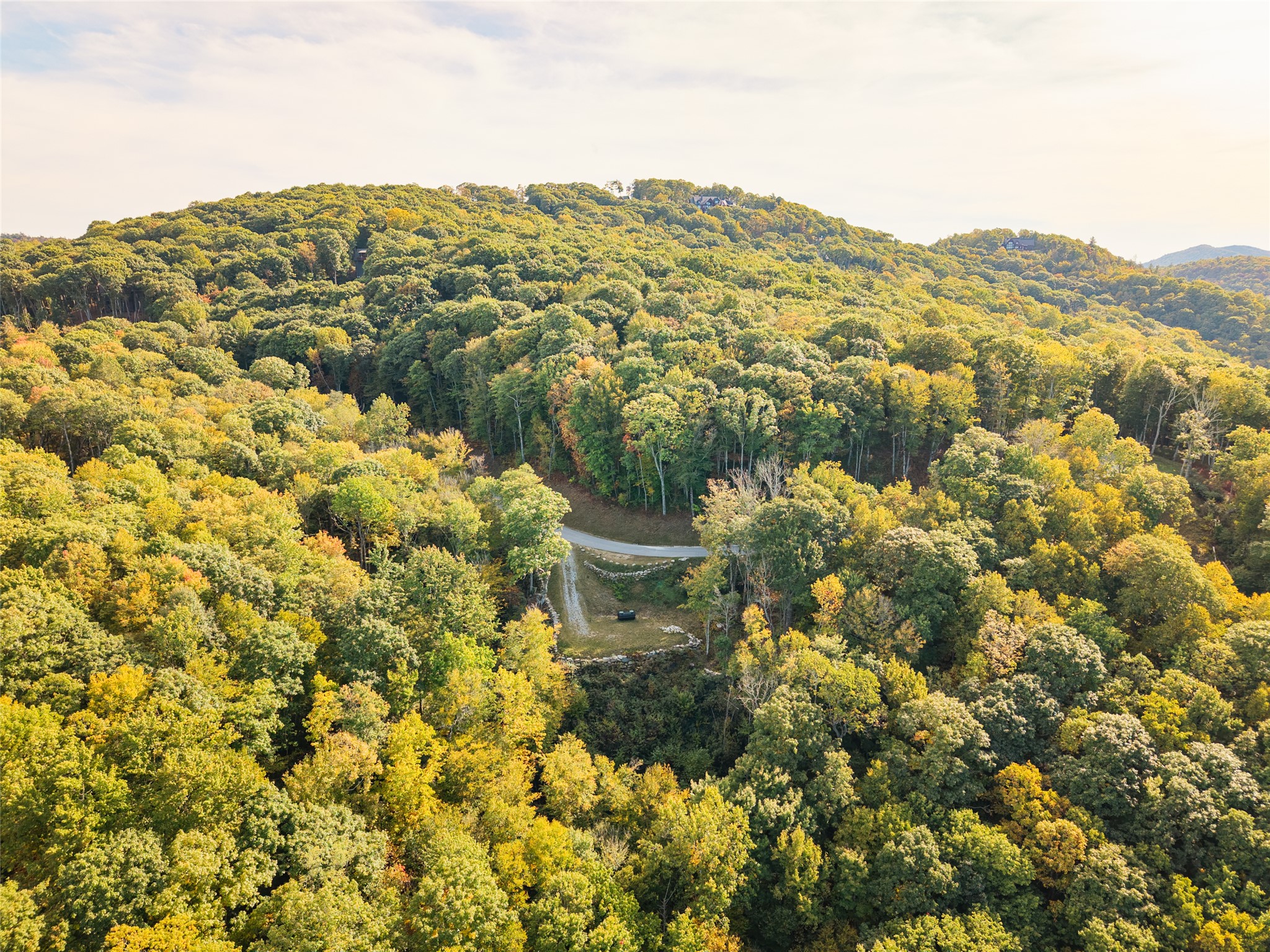 D49 Springwater Road