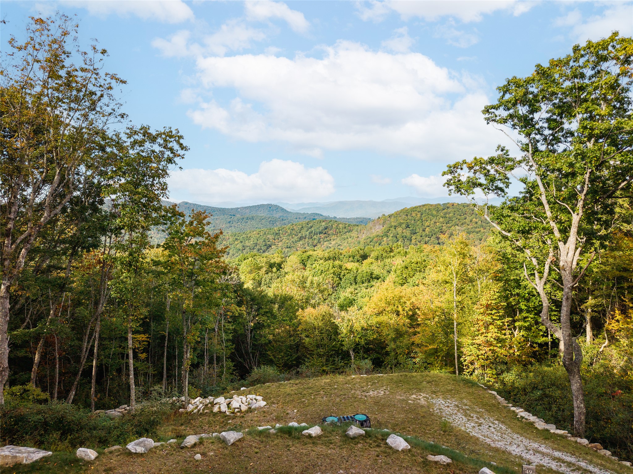D49 Springwater Road