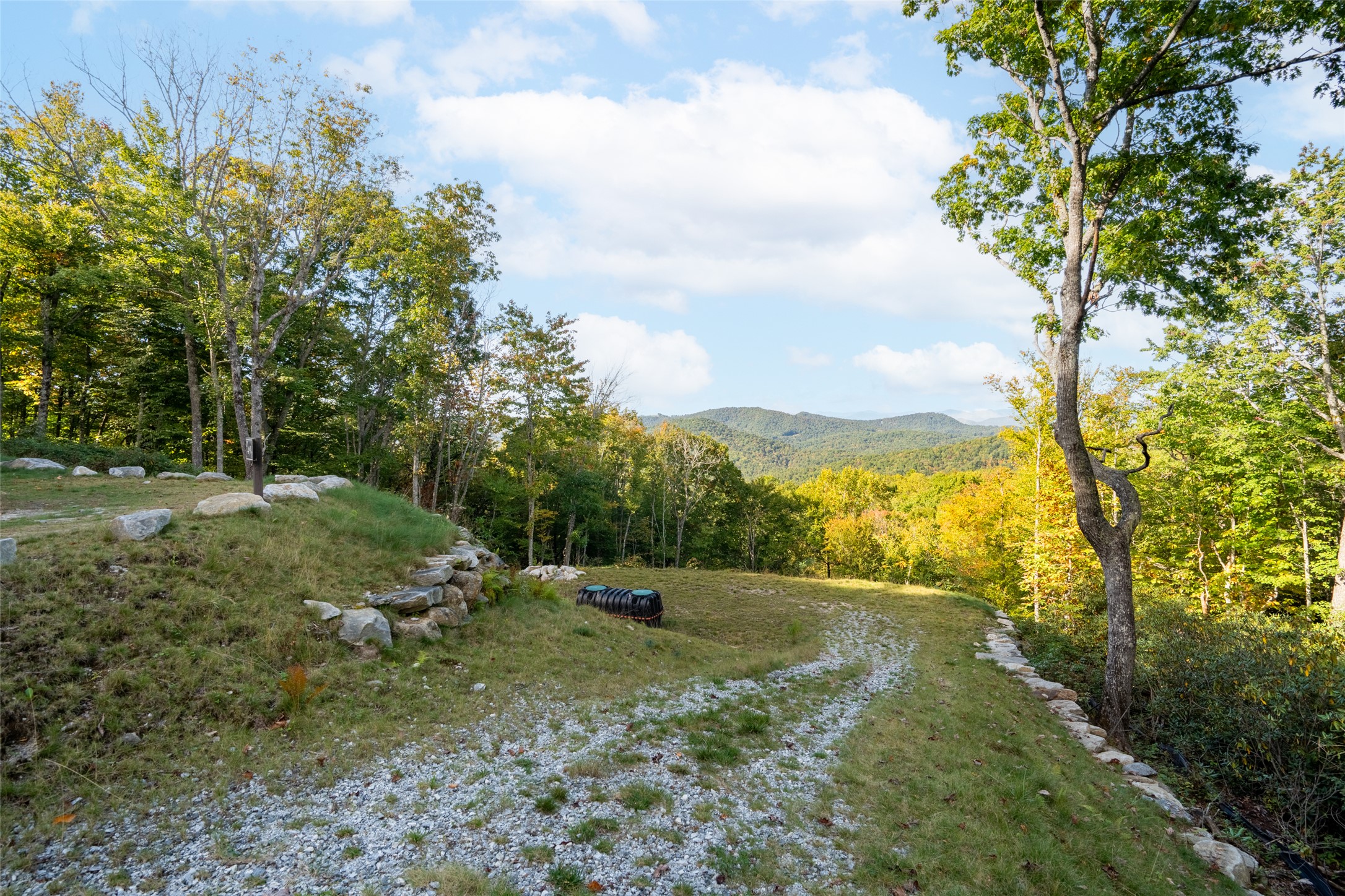 D49 Springwater Road