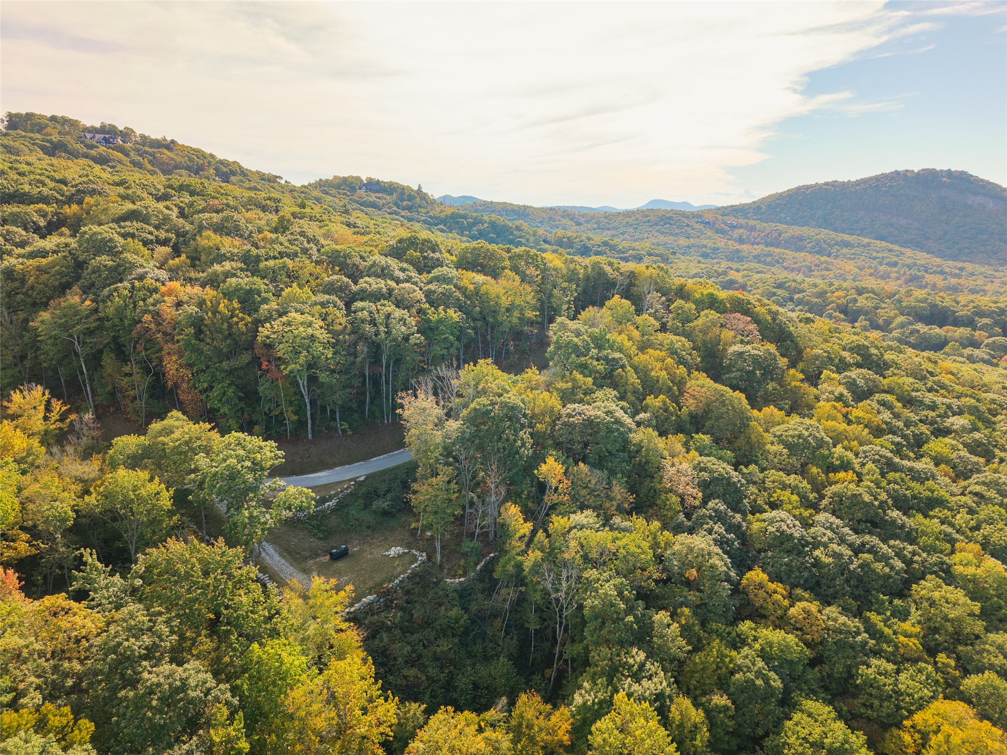 D49 Springwater Road
