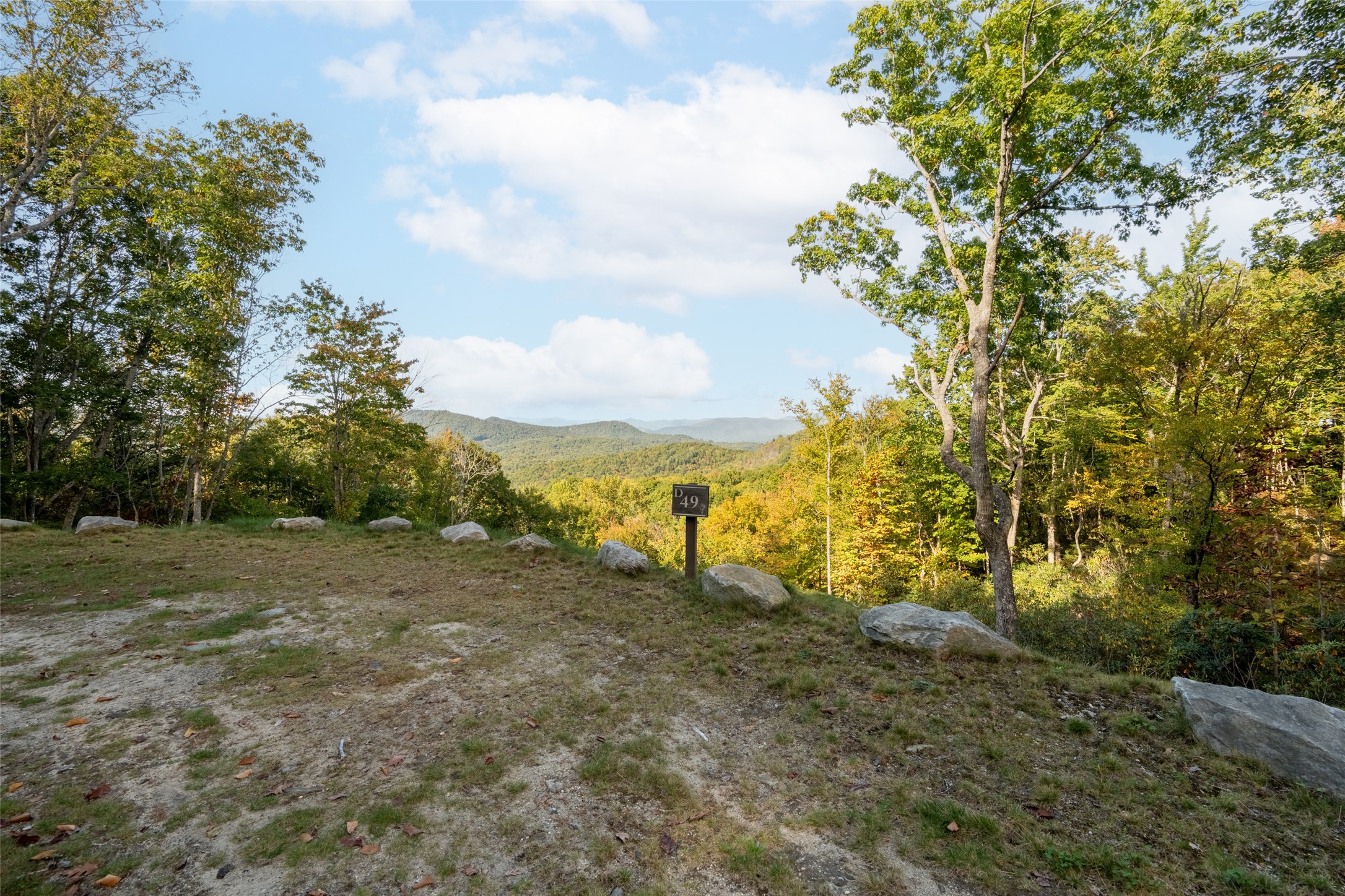 D49 Springwater Road