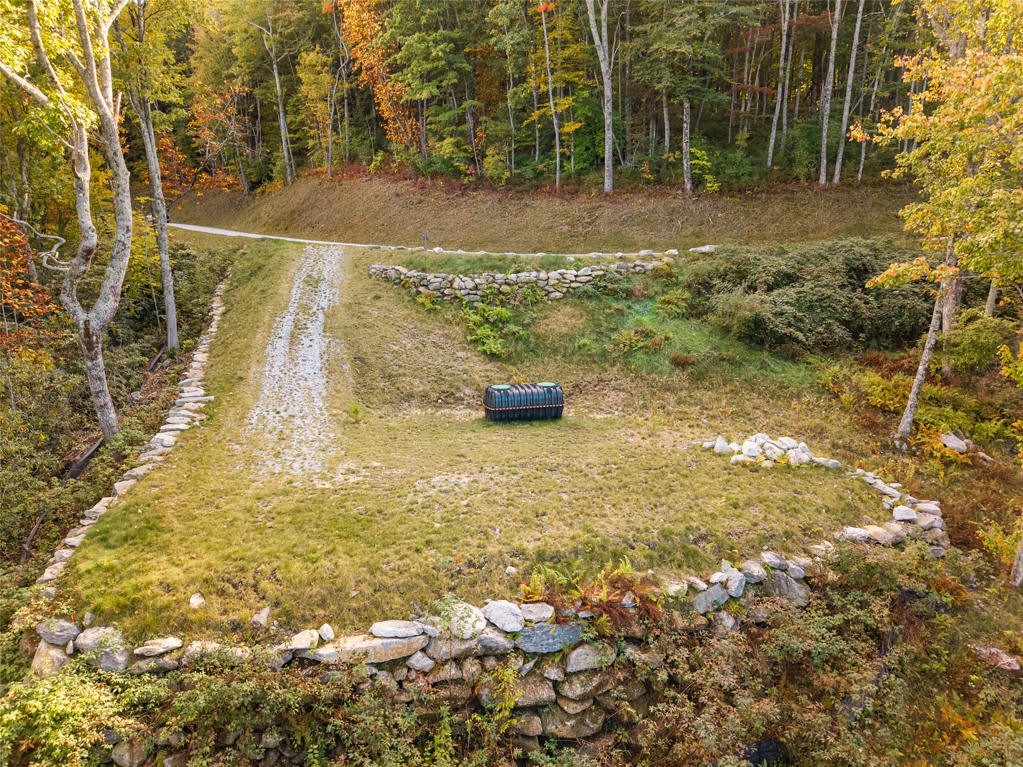 D49 Springwater Road