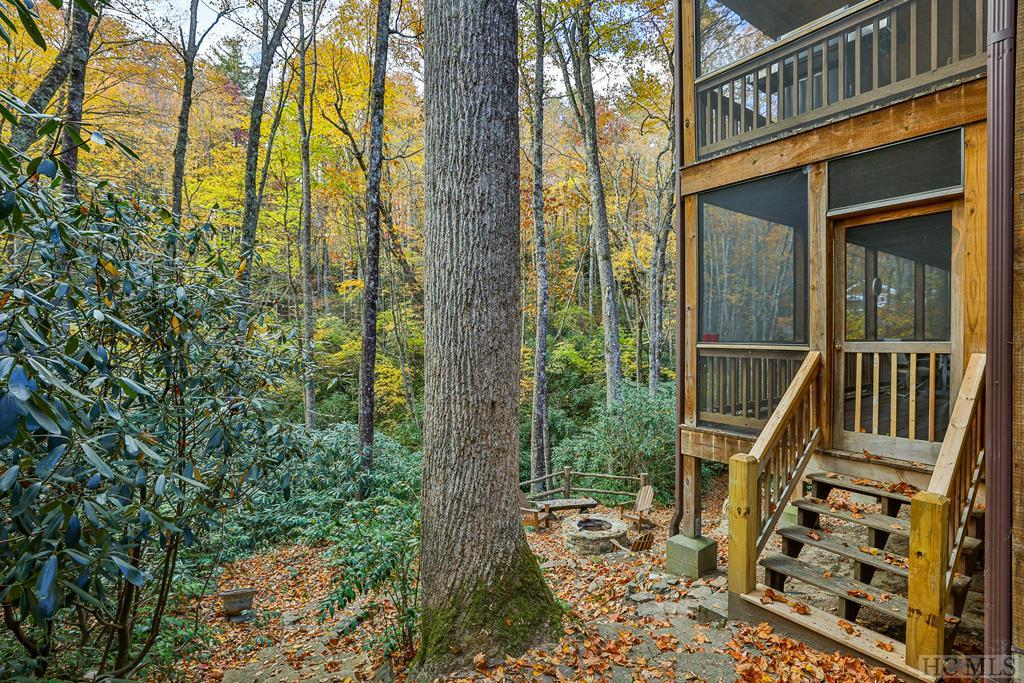 42 Balsam Court