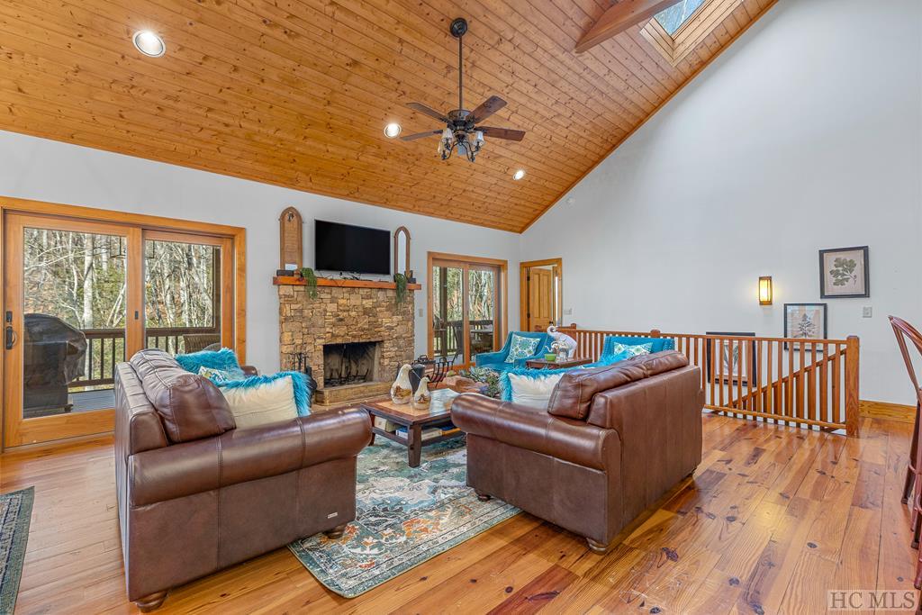 42 Balsam Court