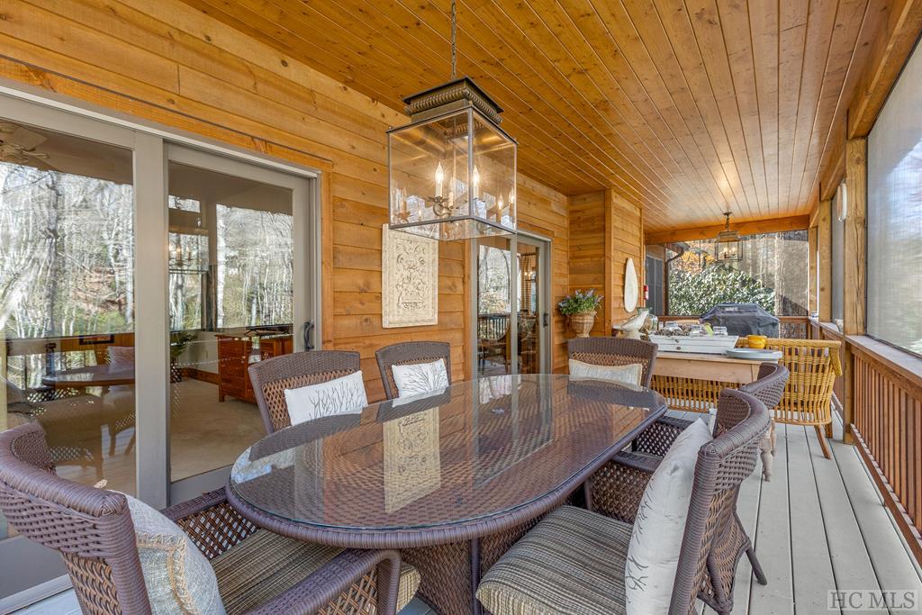 42 Balsam Court