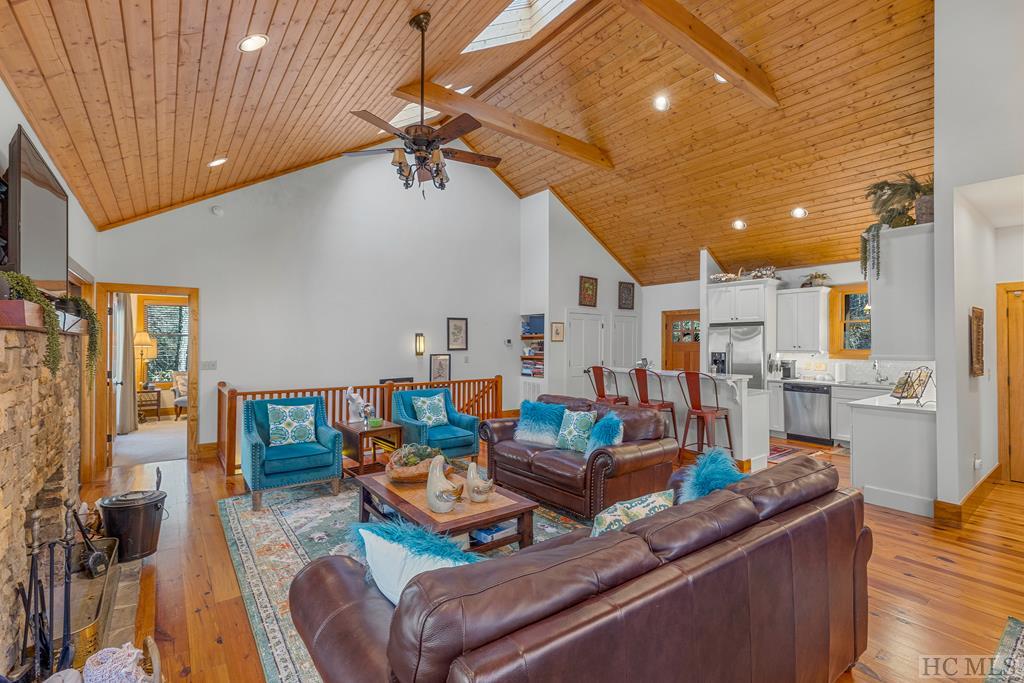 42 Balsam Court