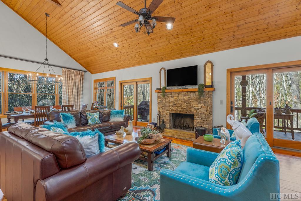 42 Balsam Court