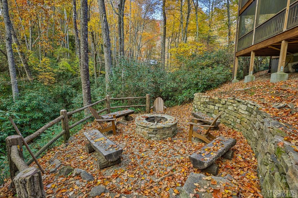 42 Balsam Court