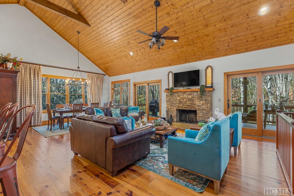 42 Balsam Court