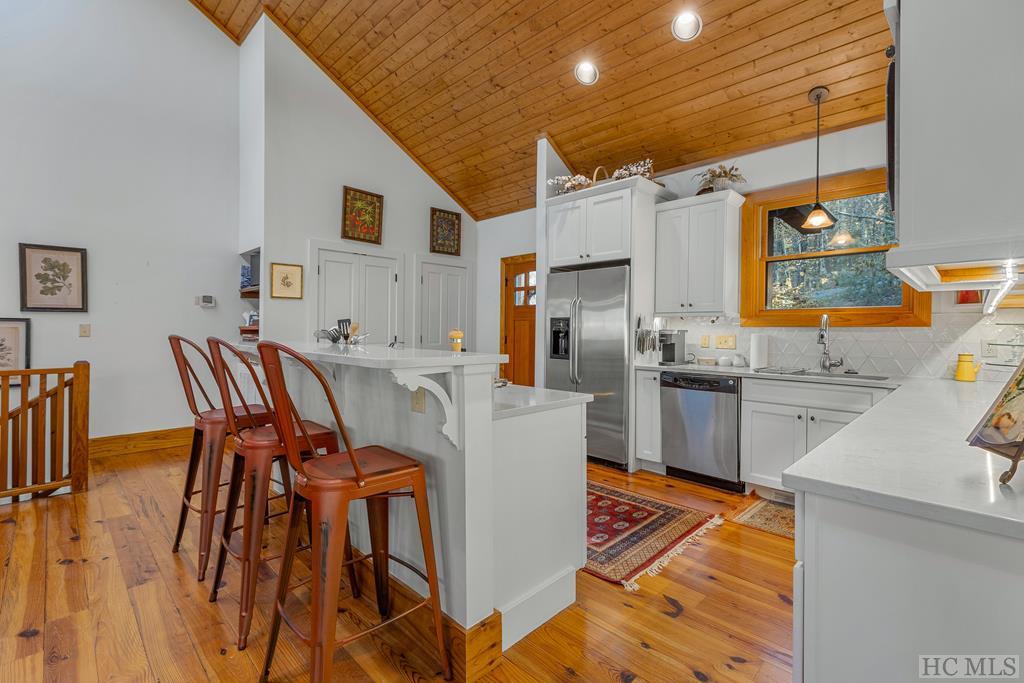 42 Balsam Court