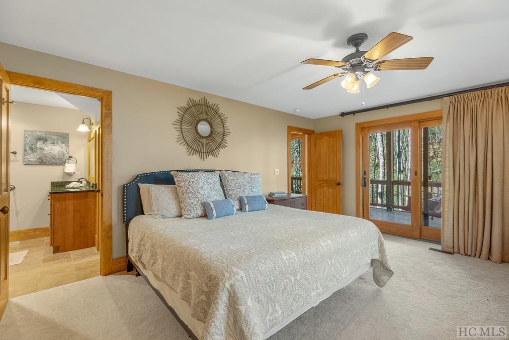42 Balsam Court