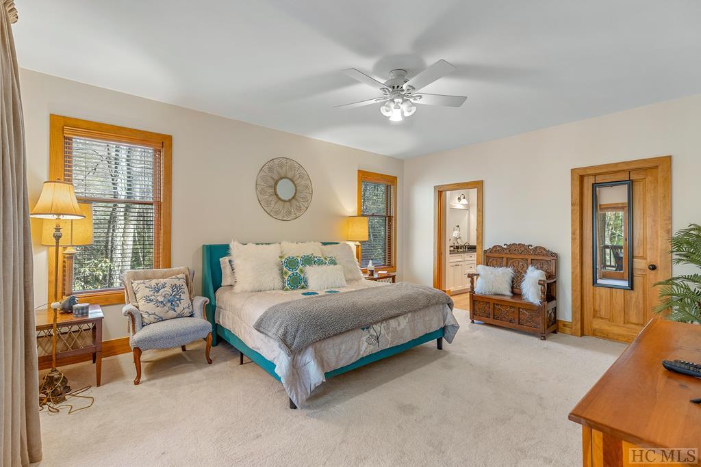 42 Balsam Court