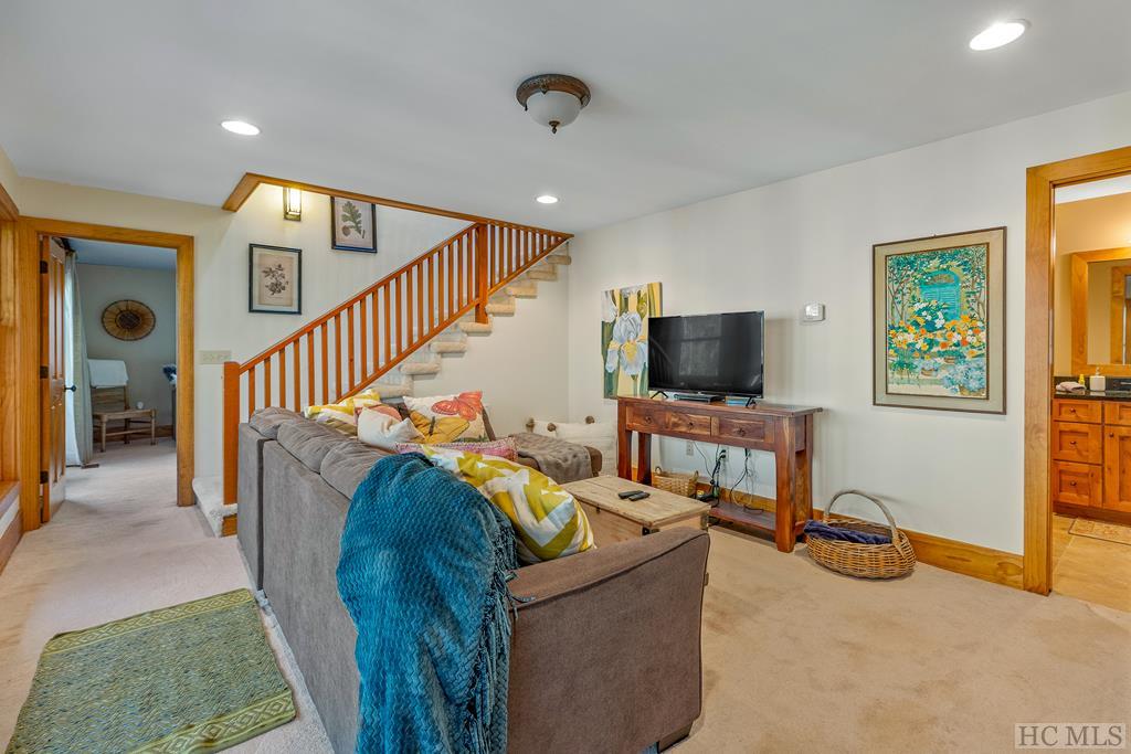 42 Balsam Court