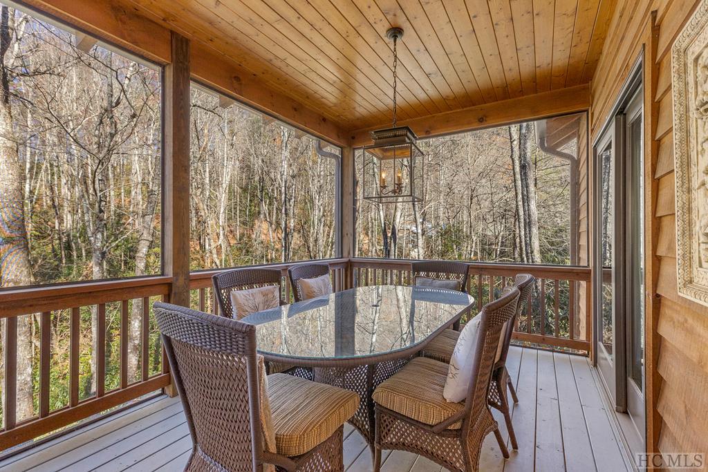 42 Balsam Court