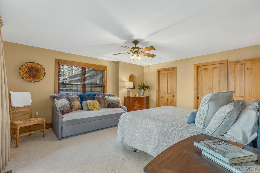 42 Balsam Court