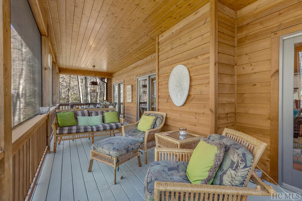 42 Balsam Court