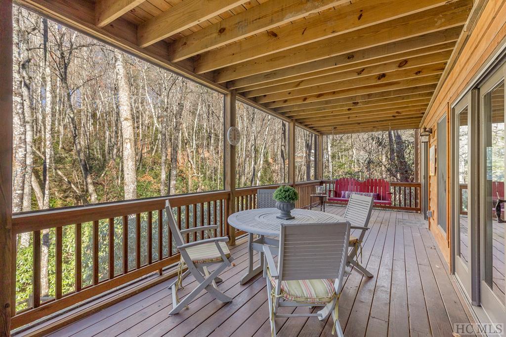 42 Balsam Court