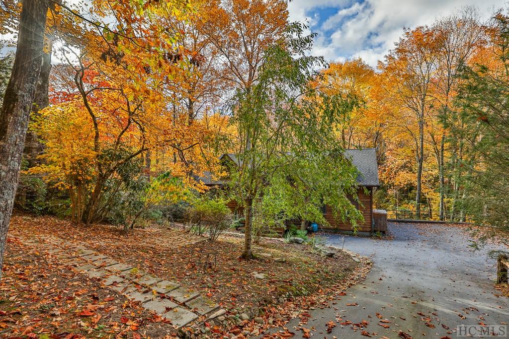 42 Balsam Court