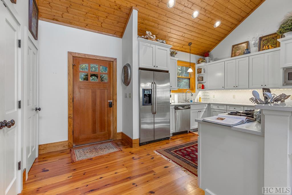 42 Balsam Court