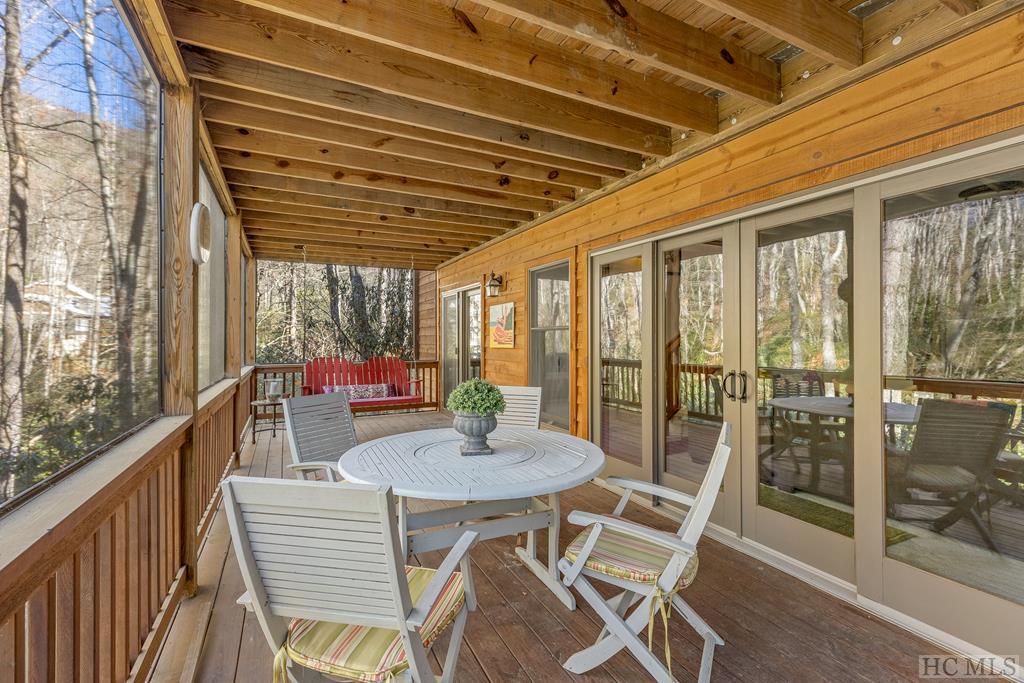 42 Balsam Court